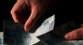 Dívida pública chega a R$ 11 trilhões e será um dos desafios do próximo governo