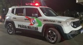 Três homens são condenados por homicídio e duas tentativas