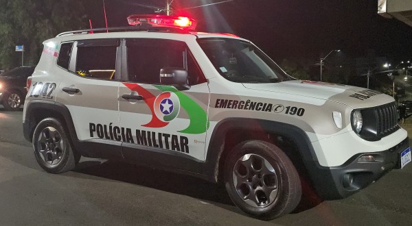 Três homens são condenados por homicídio e duas tentativas