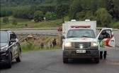 Idoso de 79 anos é encontrado morto em rio na divisa entre municípios