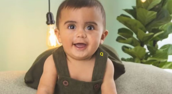 Veja o que se sabe sobre morte de bebê na própria festa de aniversário