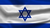 Israelenses de extrema direita confrontam palestinos em ato em Jerusalém