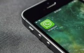WhatsApp desativa 6,8 milhões de contas ligadas a golpes