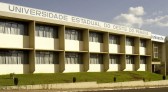Inscrições para vestibular da Unioeste encerram na quinta (9); veja como se candidatar