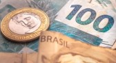 STF define futuro da lei de igualdade salarial entre homens e mulheres no Brasil