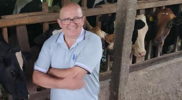 Dia mundial do Meio Ambiente chama atenção para ações de preservação e consumo consciente