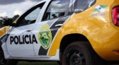 Morador de Goioxim perde quase R$ 1 mil em golpe pelo WhatsApp