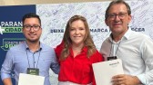 Vereadores viabilizam recursos beneficiando mulheres e idosos