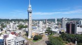 Prefeitura de Beltrão vai aderir a projeto de habitação da Caixa