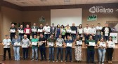 AMSOP é a segunda região do estado a receber a Jornada BIM Paraná