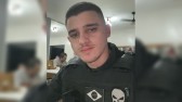 Jovem que morreu em acidente registrado na PR 182 é identificado
