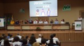"Projeto Jovem no Trânsito" é lançado em Francisco Beltrão
