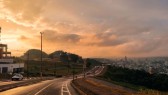 Feirão Virtual de Imóveis em Francisco Beltrão encerra no domingo