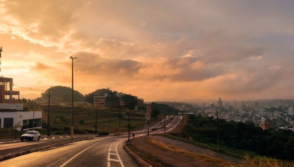 Feirão Virtual de Imóveis em Francisco Beltrão encerra no domingo