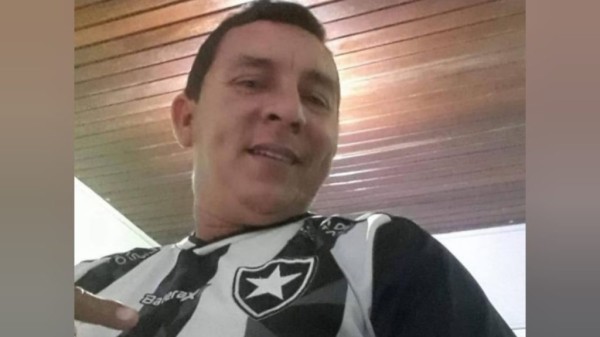 Identificado homem que morreu em grave acidente registrado na noite de sexta-feira na PR 180