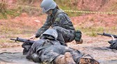 Mulheres que completam 18 anos em 2025 poderão se alistar no Exército