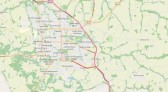 Licitação para duplicar rodovia em Toledo inicia fase de habilitação