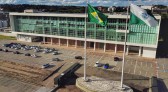Paraná conquista pela primeira vez nota máxima em índice do Tesouro Nacional