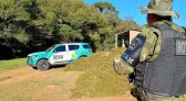 Agricultor é multado e responderá por crime ambiental após arrancar musgo em área protegida no Paraná