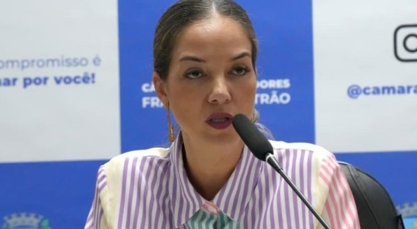 Câmara aprova criação do Dia Municipal do Associativismo
