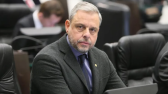 Deputado estadual Ricardo Arruda (PL) vira réu por desvio de dinheiro público, tráfico de influência e associação criminosa