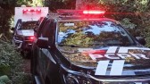 Três pessoas são presas por assassinato e ocultação de cadáver