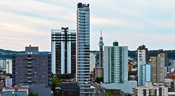 Regulariza Beltrão oferece oportunidade para contribuintes quitarem débitos com desconto