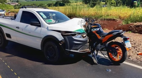 Fim de semana soma nove mortes em rodovias, rios e homicídios