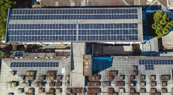 Copel oferece mais R$ 20 milhões em incentivo ao uso eficiente da energia