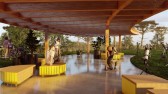 Planetário mais moderno da América Latina começará a ser construído em 2025