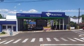 Homem é agredido, sequestrado em Francisco Beltrão e levado para a Argentina