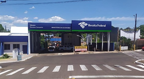Homem é agredido, sequestrado em Francisco Beltrão e levado para a Argentina