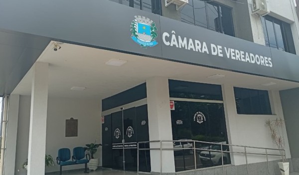 Prefeitura e Sanepar fazem reunião hoje para explicar taxa de lixo na conta de água