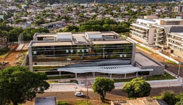 Acusado de matar homem em briga de bar será julgado pelo Júri Popular