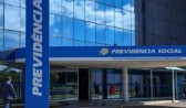 Governo prorroga prazo para aposentados contestarem descontos indevidos no INSS