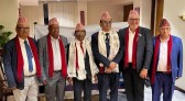 Cresol participa da assembleia geral da ICBA