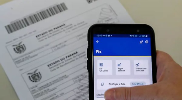Prazo para regularizar dívidas com descontos no Paraná termina nos próximos dias