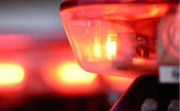 Autores de furto são detidos com produtos comprados com cartões da vítima