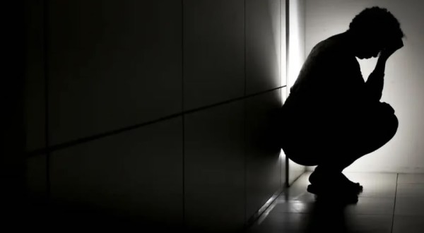 Palmas registrou mais de 300 afastamentos do trabalho por transtornos mentais em 2025