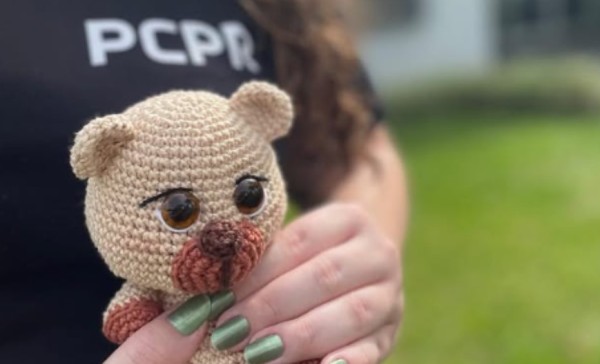 Foragido condenado a 51 anos por estupro de vulnerável é preso