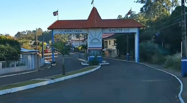 Guaraciaba - Secretaria realiza sábado Dia D do Credenciamento para as empresas interessadas em participar do Programa Meu Crédito