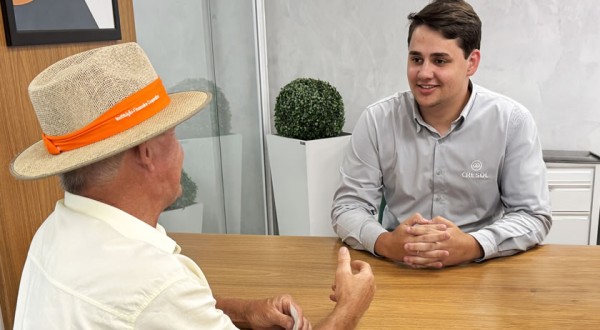 Cresol amplia para R$ 4,8 bilhões os benefícios econômicos aos cooperados