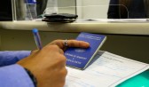 Paraná tem 12.509 empregos disponíveis nas Agências do Trabalhador