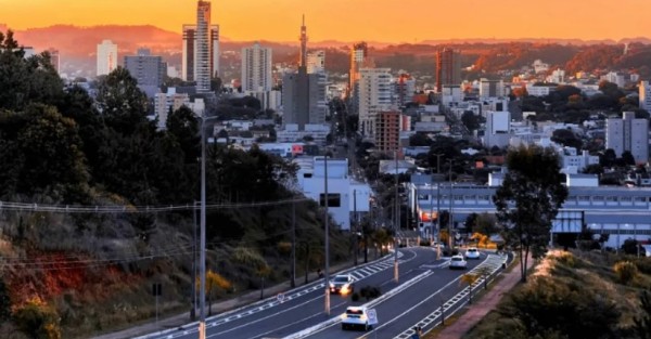 População é convidada para audiência do Plano Diretor e de Mobilidade