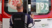 Dia Mundial do AVC: saiba como identificar sinais e sintomas
