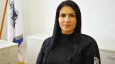 Polícia Penal terá uma mulher na direção geral pela primeira vez
