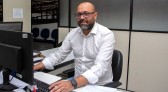 Contribuintes podem requerer isenção do IPTU