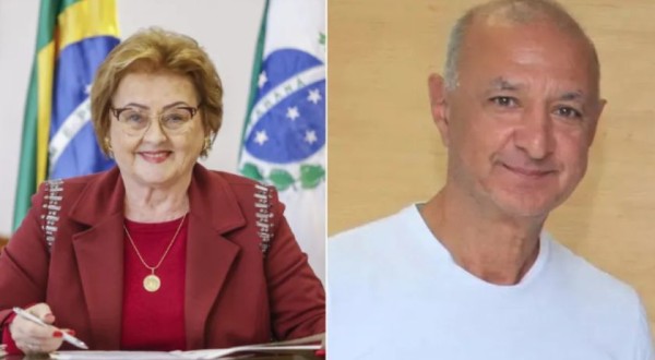 Casamento de prefeito de Araucária com adolescente de 16 anos pode ser anulado por possível infração de celebrante, diz Corregedoria Nacional