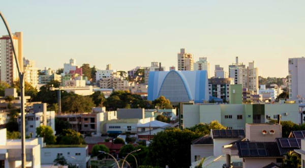 Confirmado 51º óbito por covid em SMO