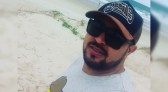 Vítima de esfaqueamento morre no hospital Regional
